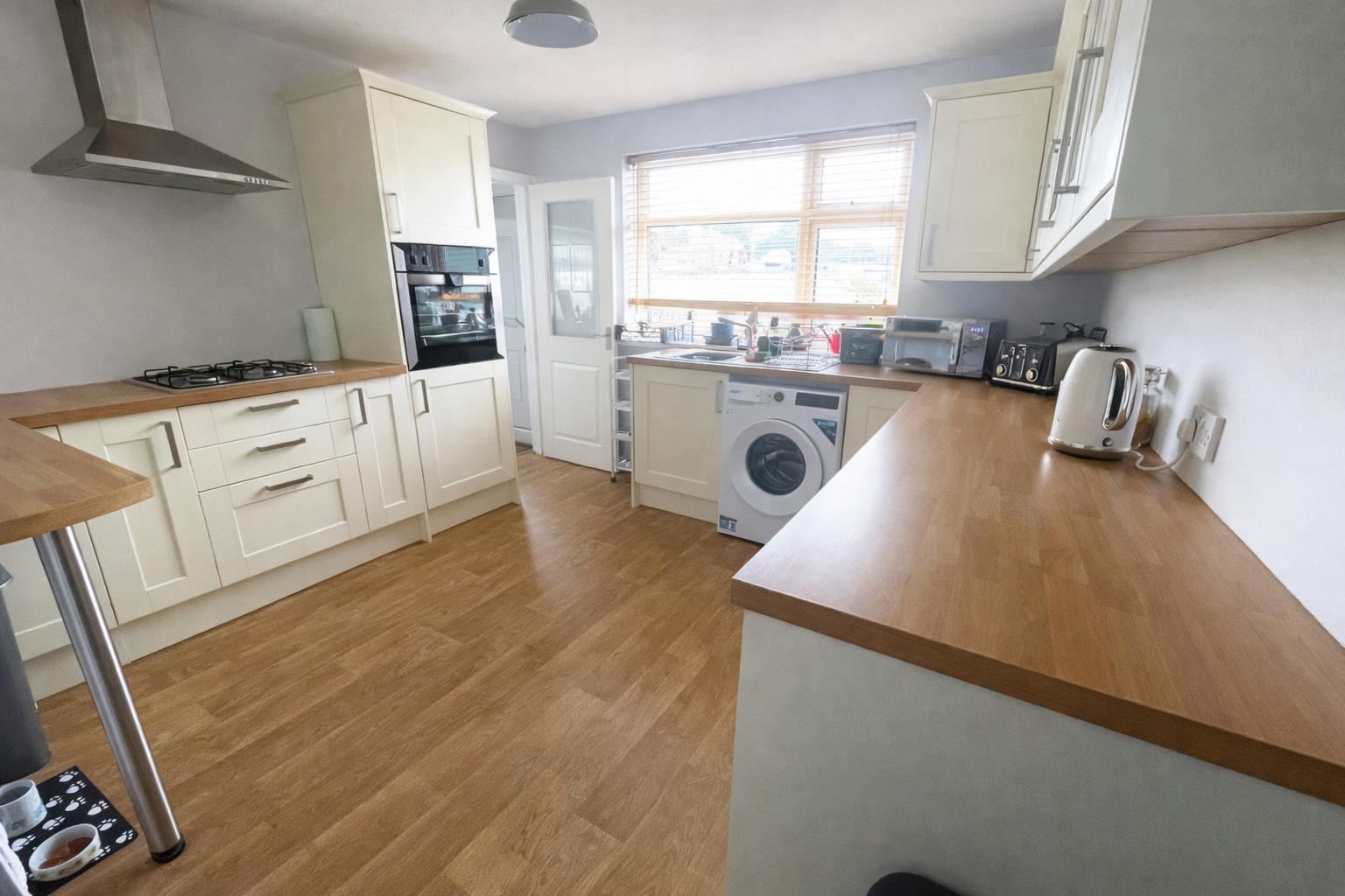 Tyn Y Bonau Road, Pontarddulais, Swansea, SA4 8RZ